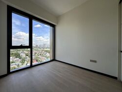 Perfect Ten (D10), Apartment #507201591